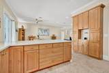 6681 140th Lane - Photo 52