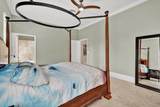 6681 140th Lane - Photo 53