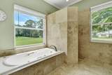 6681 140th Lane - Photo 54