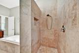 6681 140th Lane - Photo 55