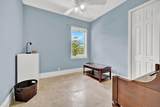 6681 140th Lane - Photo 56