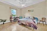 6681 140th Lane - Photo 57