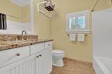 6681 140th Lane - Photo 58