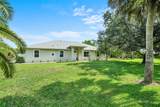 6681 140th Lane - Photo 59