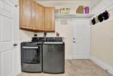 6681 140th Lane - Photo 60