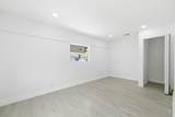216 23rd Avenue - Photo 10