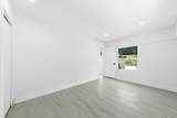 216 23rd Avenue - Photo 11
