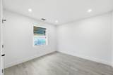 216 23rd Avenue - Photo 12