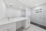 216 23rd Avenue - Photo 13