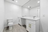 216 23rd Avenue - Photo 14