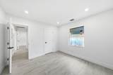 216 23rd Avenue - Photo 15