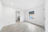 216 23rd Avenue - Photo 16