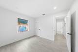 216 23rd Avenue - Photo 17