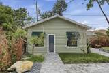 216 23rd Avenue - Photo 18