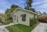 216 23rd Avenue - Photo 19