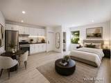 216 23rd Avenue - Photo 20