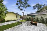 216 23rd Avenue - Photo 28