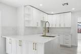 216 23rd Avenue - Photo 5