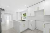 216 23rd Avenue - Photo 7