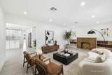 216 23rd Avenue - Photo 8