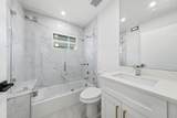 216 23rd Avenue - Photo 9