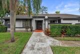325 Pennington Court - Photo 1