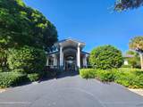 120 189th Avenue - Photo 45