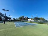 120 189th Avenue - Photo 47