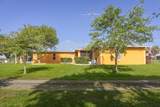7611 21st Parkway - Photo 35