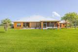 7611 21st Parkway - Photo 36