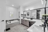 4400 Hidden Harbour Terrace - Photo 10