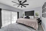4400 Hidden Harbour Terrace - Photo 12