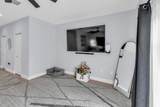 4400 Hidden Harbour Terrace - Photo 13
