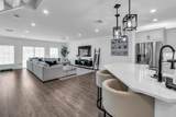 4400 Hidden Harbour Terrace - Photo 14