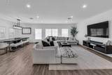 4400 Hidden Harbour Terrace - Photo 15