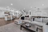 4400 Hidden Harbour Terrace - Photo 19