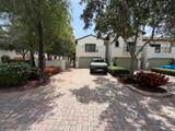 4400 Hidden Harbour Terrace - Photo 2