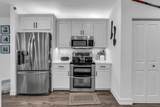 4400 Hidden Harbour Terrace - Photo 21