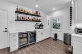 4400 Hidden Harbour Terrace - Photo 22