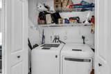 4400 Hidden Harbour Terrace - Photo 24