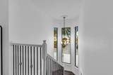 4400 Hidden Harbour Terrace - Photo 25