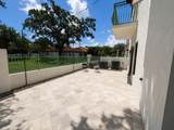 4400 Hidden Harbour Terrace - Photo 26