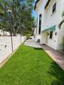 4400 Hidden Harbour Terrace - Photo 27