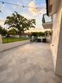 4400 Hidden Harbour Terrace - Photo 29