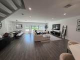 4400 Hidden Harbour Terrace - Photo 3