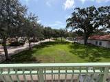 4400 Hidden Harbour Terrace - Photo 30