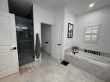 4400 Hidden Harbour Terrace - Photo 4