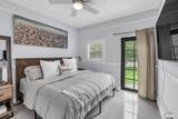 4400 Hidden Harbour Terrace - Photo 6