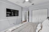 4400 Hidden Harbour Terrace - Photo 7