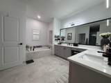4400 Hidden Harbour Terrace - Photo 8